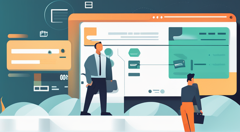 人力资源服务票怎么开