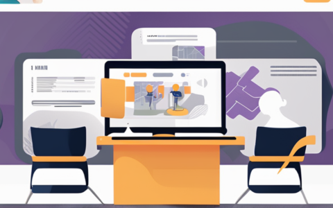 南阳乐帮人力资源怎么样