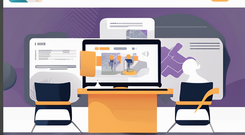 南阳乐帮人力资源怎么样