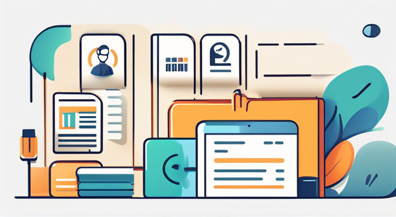 人力资源福利书怎么写的