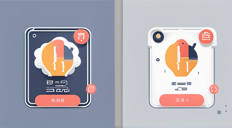 人力资源部大伯怎么称呼