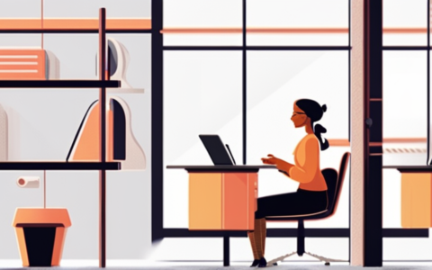 女孩学人力资源管理怎么