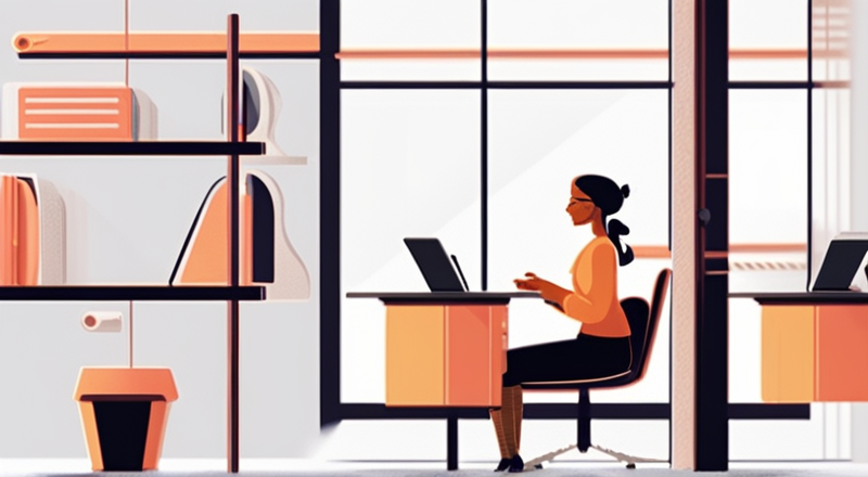 女孩学人力资源管理怎么