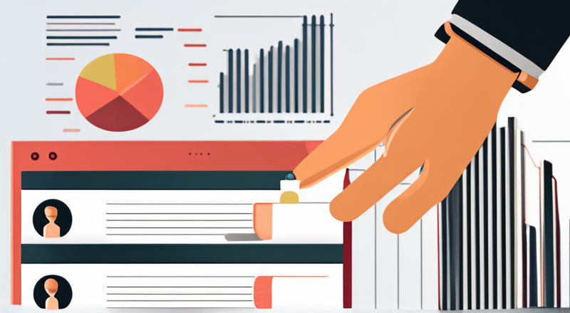 人力资源导报怎么写