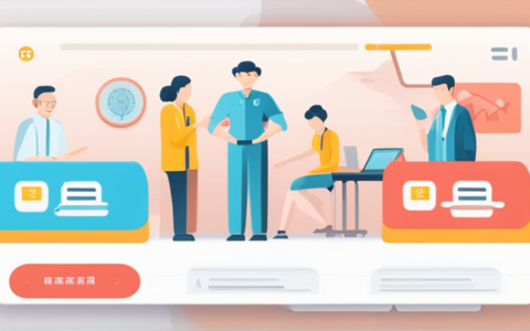 绵阳宏博人力资源怎么样