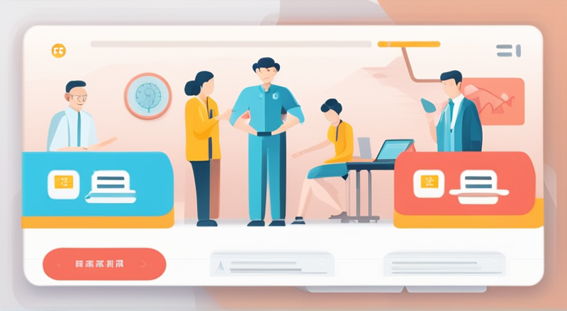 绵阳宏博人力资源怎么样