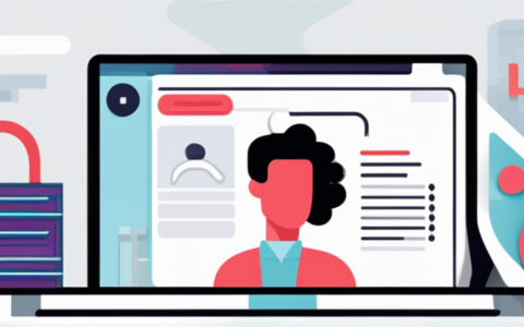 人力资源uk怎么用