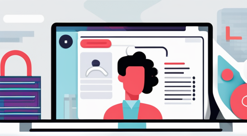 人力资源uk怎么用