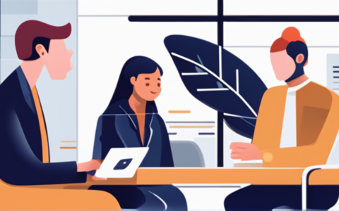 请假人力资源劝退怎么办