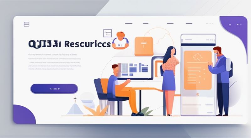 企嘉人力资源怎么样