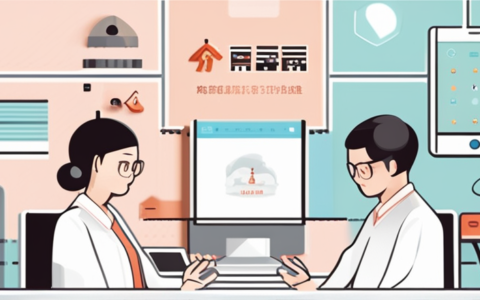 濮阳忠信人力资源怎么样