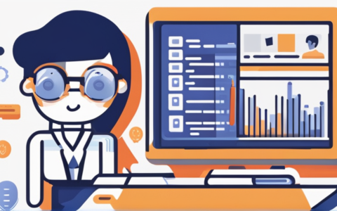 品悦人力资源怎么样