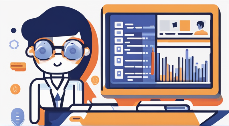 品悦人力资源怎么样