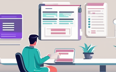 人力资源hr岗位实习怎么样