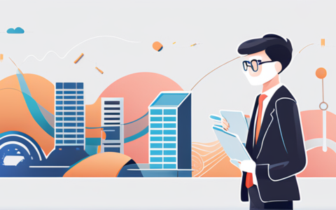 绵投人力资源公司怎么样