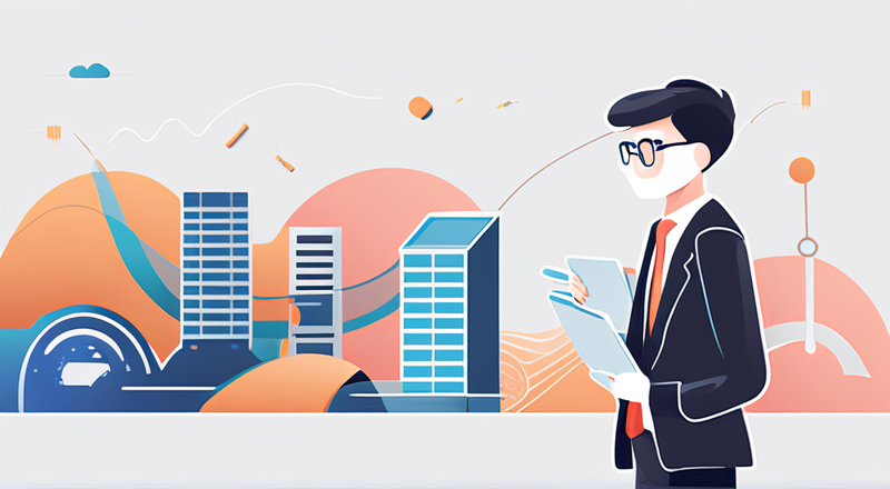 绵投人力资源公司怎么样