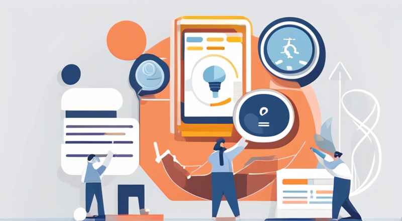 人力资源hr怎么当