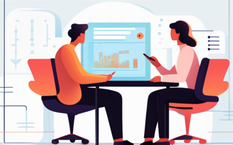 人力资源公司怎么招投标