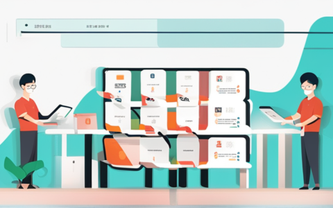 青舟人力资源怎么样啊