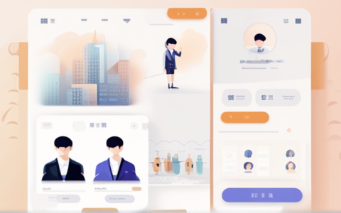 魔小方人力资源怎么样