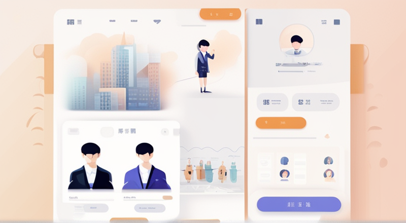 魔小方人力资源怎么样