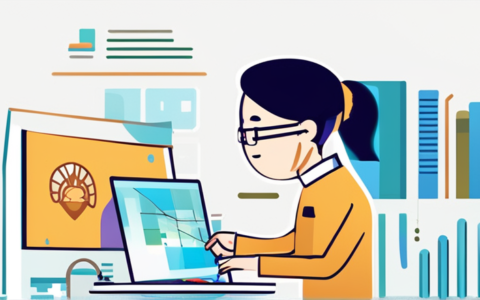 人力资源部杨明副部长怎么样