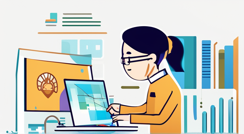 人力资源部杨明副部长怎么样