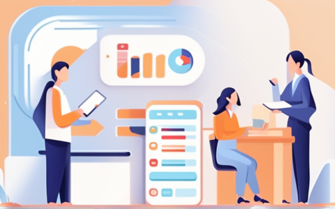 纳雍宏皓人力资源怎么样