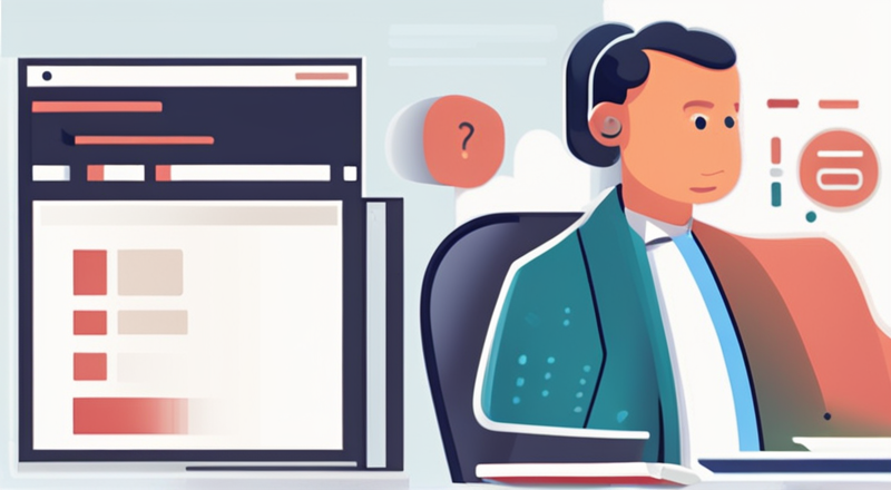 人力资源方面的不足怎么写