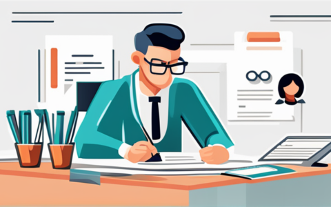 美的人力资源简历怎么写