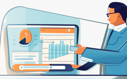 人力资源供给怎么理解