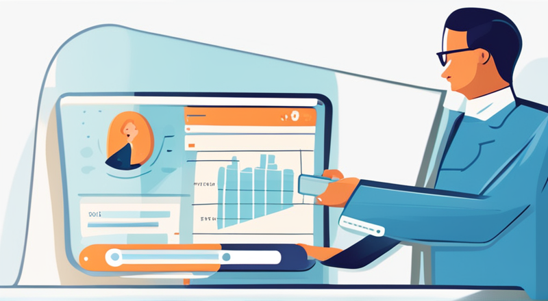 人力资源供给怎么理解