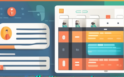 人力资源安排表怎么写