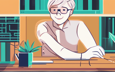 人力资源从业能力要求怎么写