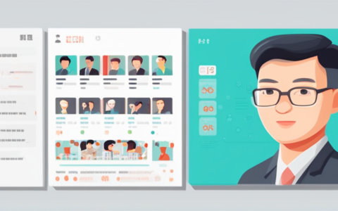 绵阳诚宇人力资源怎么样