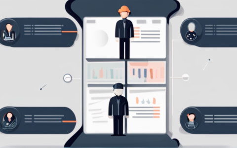 人力资源对抗怎么打