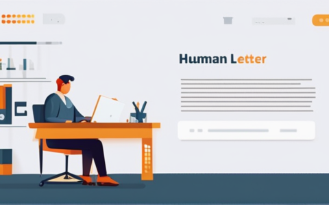 人力资源辞职信怎么写