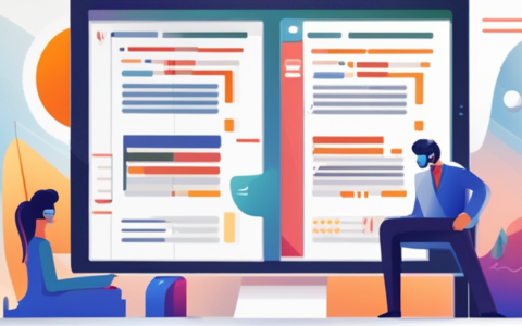 人力资源股合同怎么写