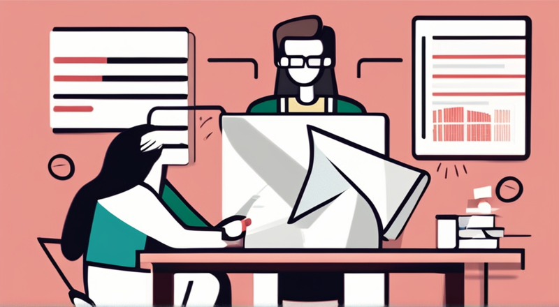 人力资源淡季怎么招人