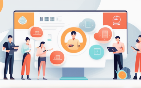 濮阳邦威人力资源怎么样