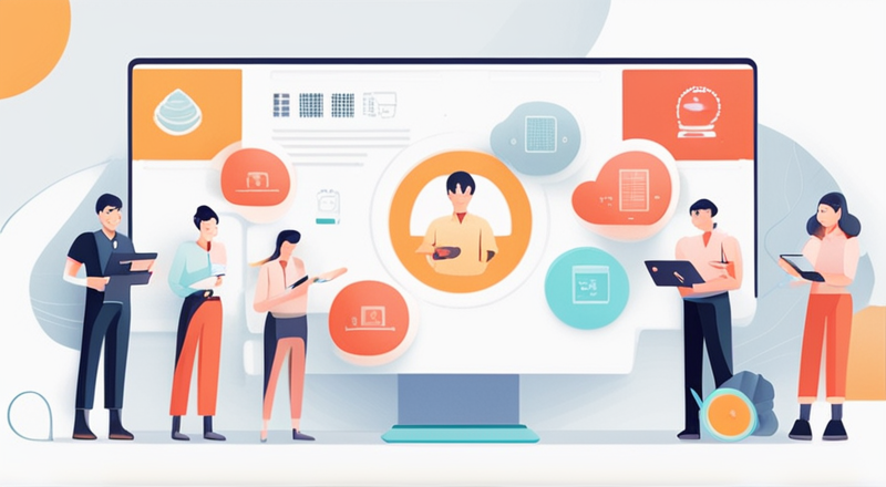 濮阳邦威人力资源怎么样