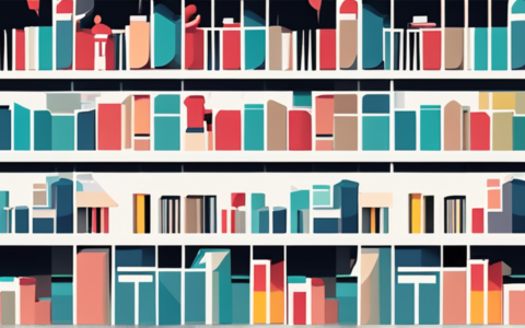 人力资源的书怎么看