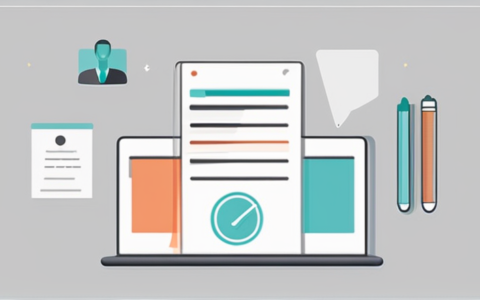 人力资源部调查函范文怎么写