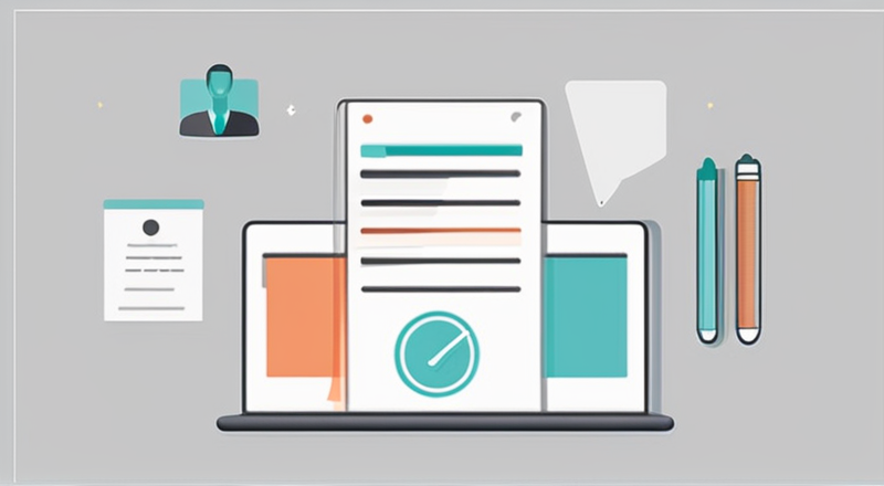 人力资源部调查函范文怎么写