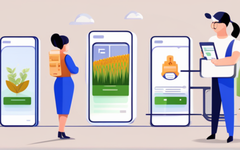 农业银行人力资源怎么进