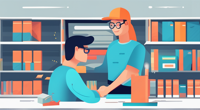 人力资源工资应该怎么定