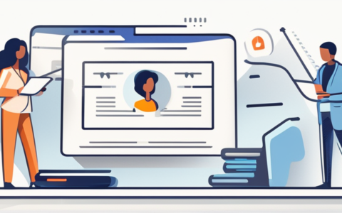 人力资源部的花名怎么起