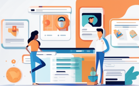 郫县人力资源工作怎么样