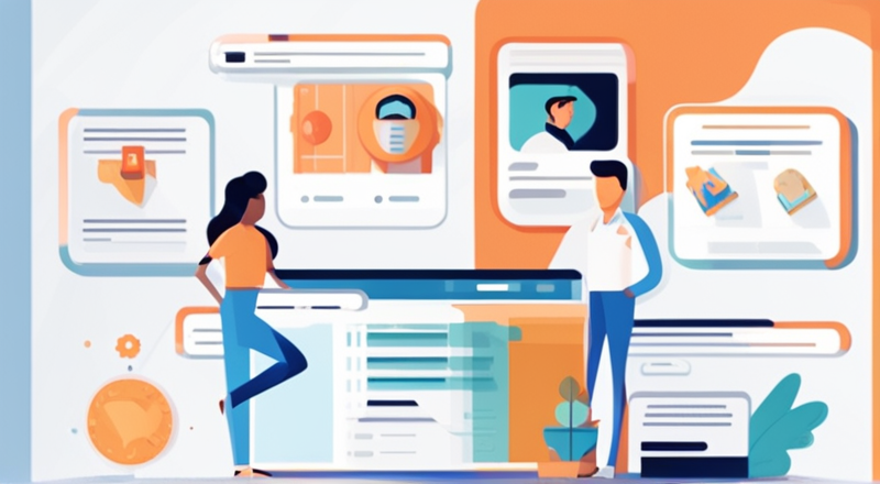 郫县人力资源工作怎么样