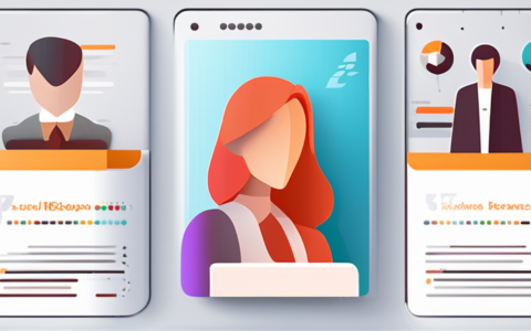 人才人力资源公司怎么样